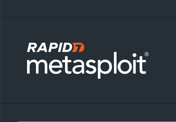 metasploit pro license key free