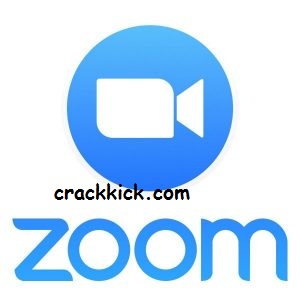 download zoom on mac